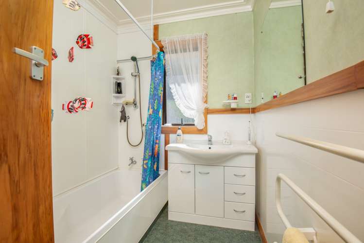 3 Spencer Street Andersons Bay_10