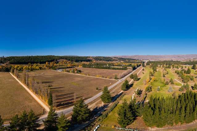 269 Dunstan Road Alexandra_1