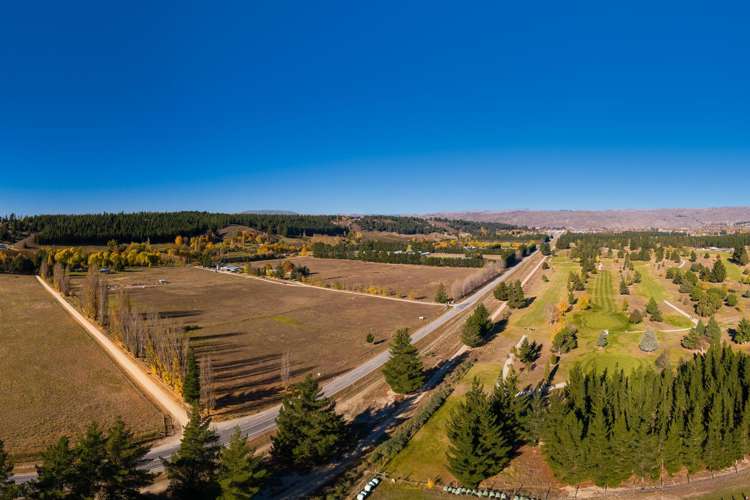 269 Dunstan Road Alexandra_1