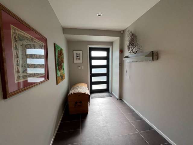 38 Regent Street Devonport_1