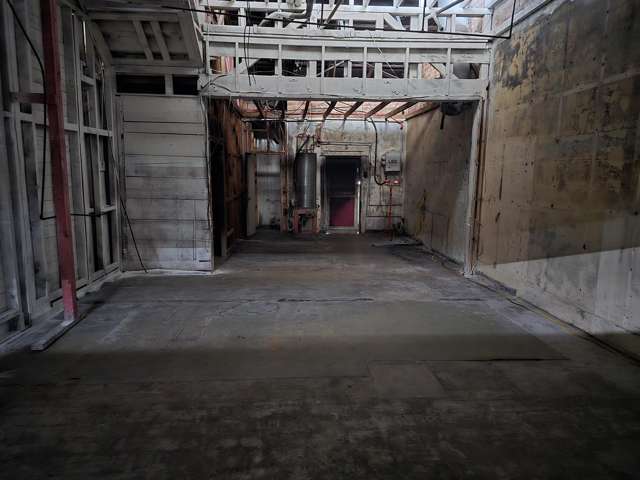 83 King Street Pukekohe_4