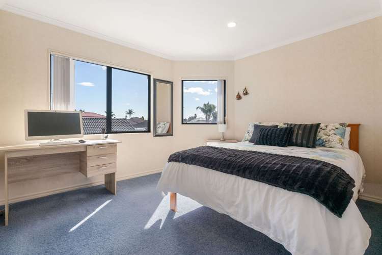 28 Laguna Key Papamoa_19