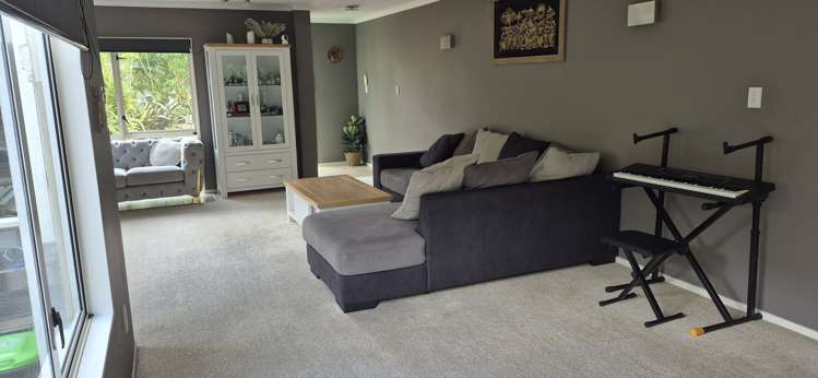 4 Pilsdon Place New Lynn_2