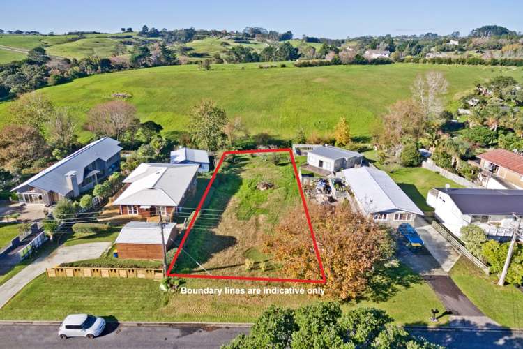 30 Okura River Road Okura_6