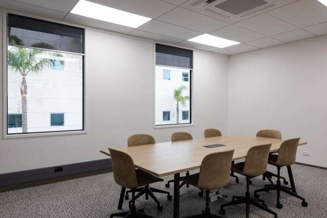 Unit 1/6 Antares Place Rosedale_3