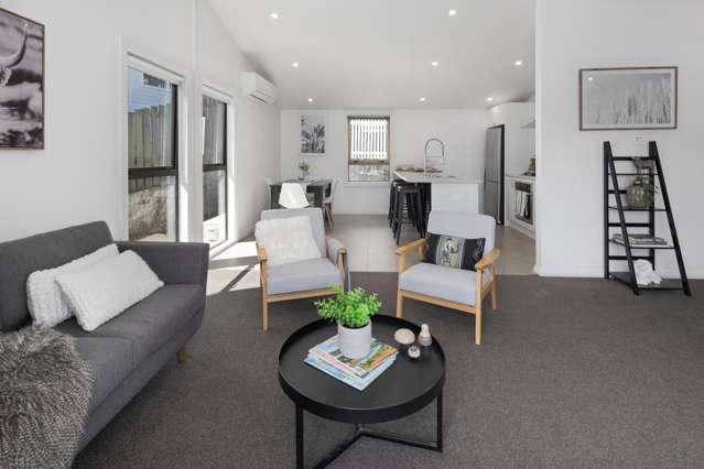 3 Ensign Lane Whitby_2