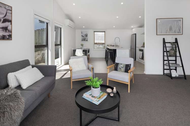 3 Ensign Lane Whitby_2