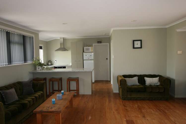 24 Waro Drive Hikurangi_5