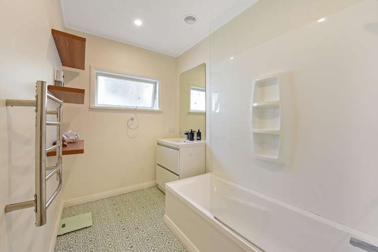 41 Thompson Terrace Toi Toi_12