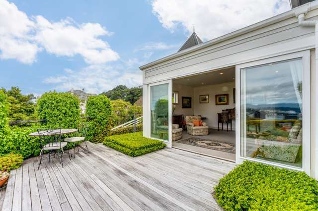 3 Rawhiti Terrace 1287_2