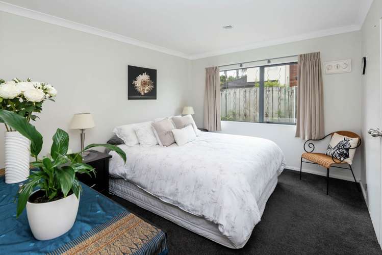 21 Byblos Place The Gardens_12