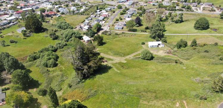 15 Kawana Street Piopio_26