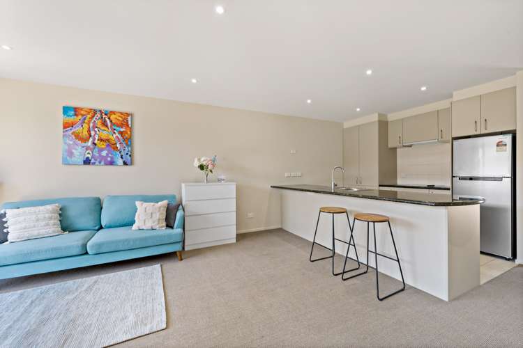 15/8 Landscape Road Papatoetoe_2