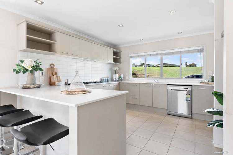 15 Willowgrange Place Pukekohe_5