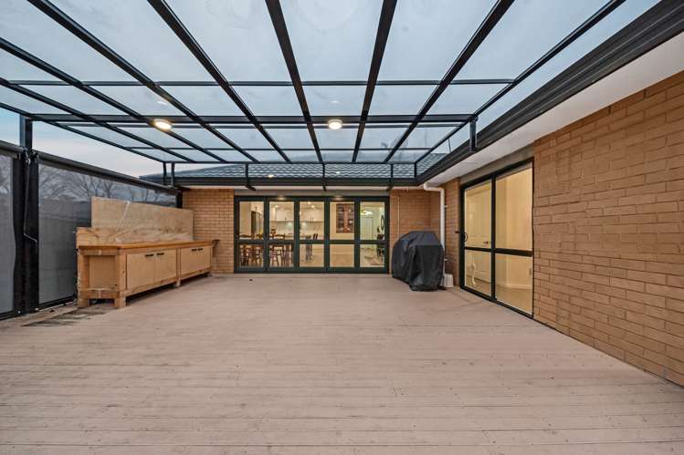 22 Sambrooke Crescent Flat Bush_26