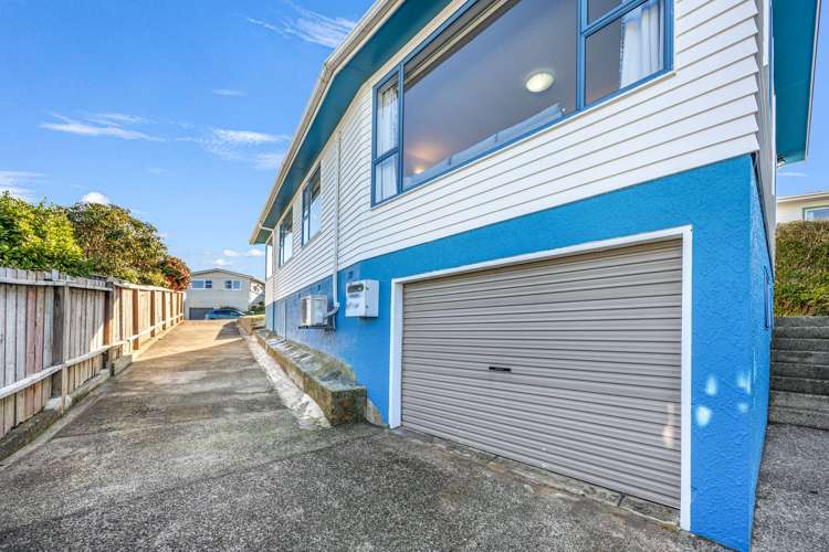4 Glenamoy Crescent Johnsonville_18
