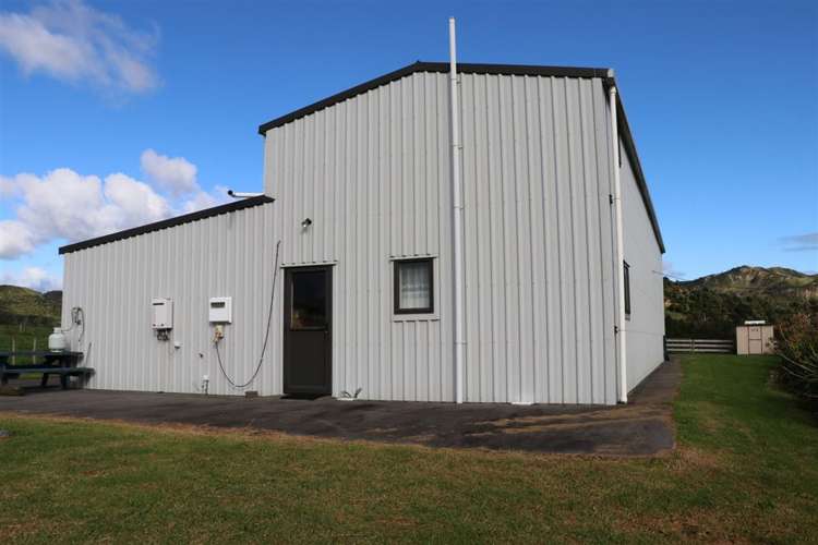 241 Te Mahoe Road Mokau_59