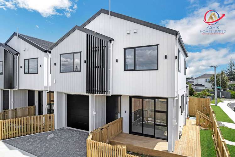 Lot 3/22 Healey Road Manurewa_2