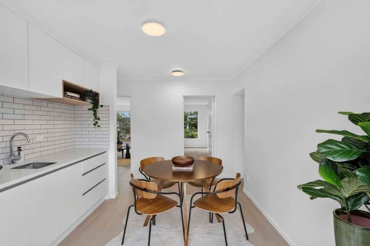 3/35 Speight Road Kohimarama_13