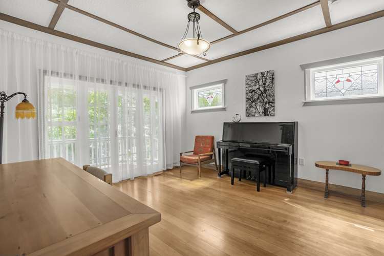 35 Kiwi Street Alicetown_14