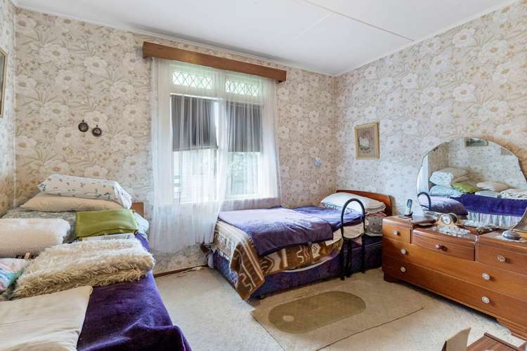 97 Seddon Street Pukekohe_17