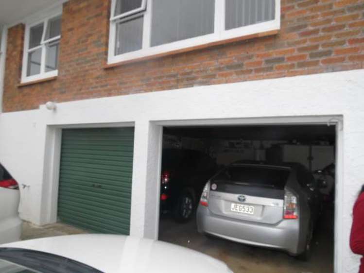 72 Elliot Street Pahurehure_22