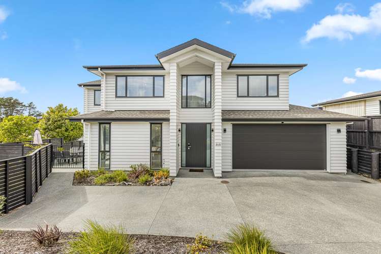 134 Colonial Drive Millwater_19