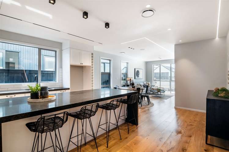 20a Scott Road Hobsonville_17