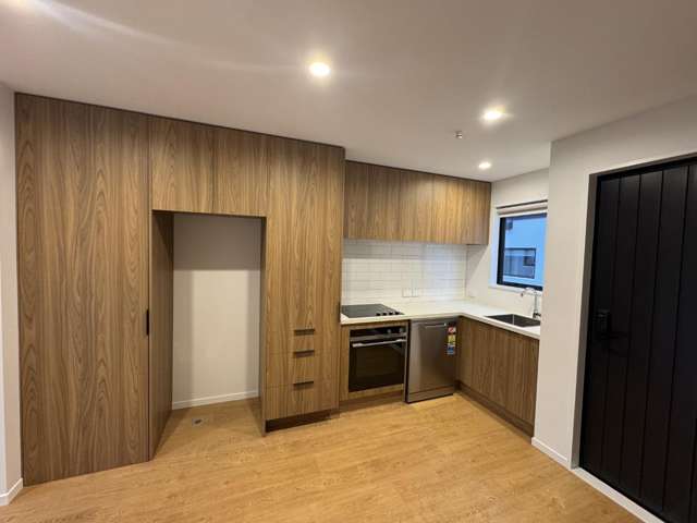 3/45 Bordesley Street Phillipstown_1