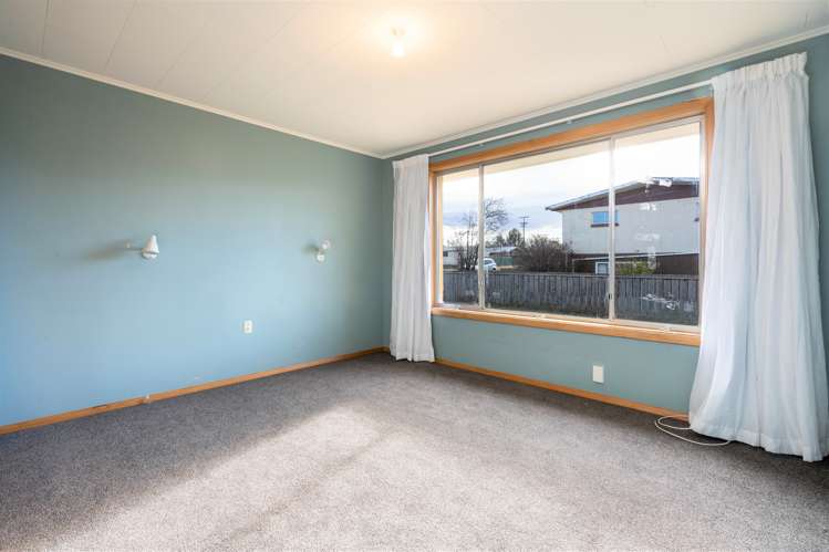 20 Dungannon Street Ranfurly_9