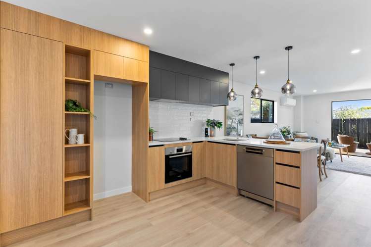 Lots 1/100 Clevedon Road Papakura_1