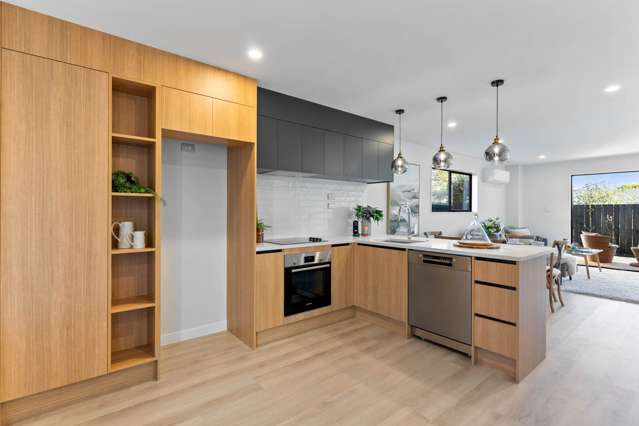 Lots 1/100 Clevedon Road Papakura_2