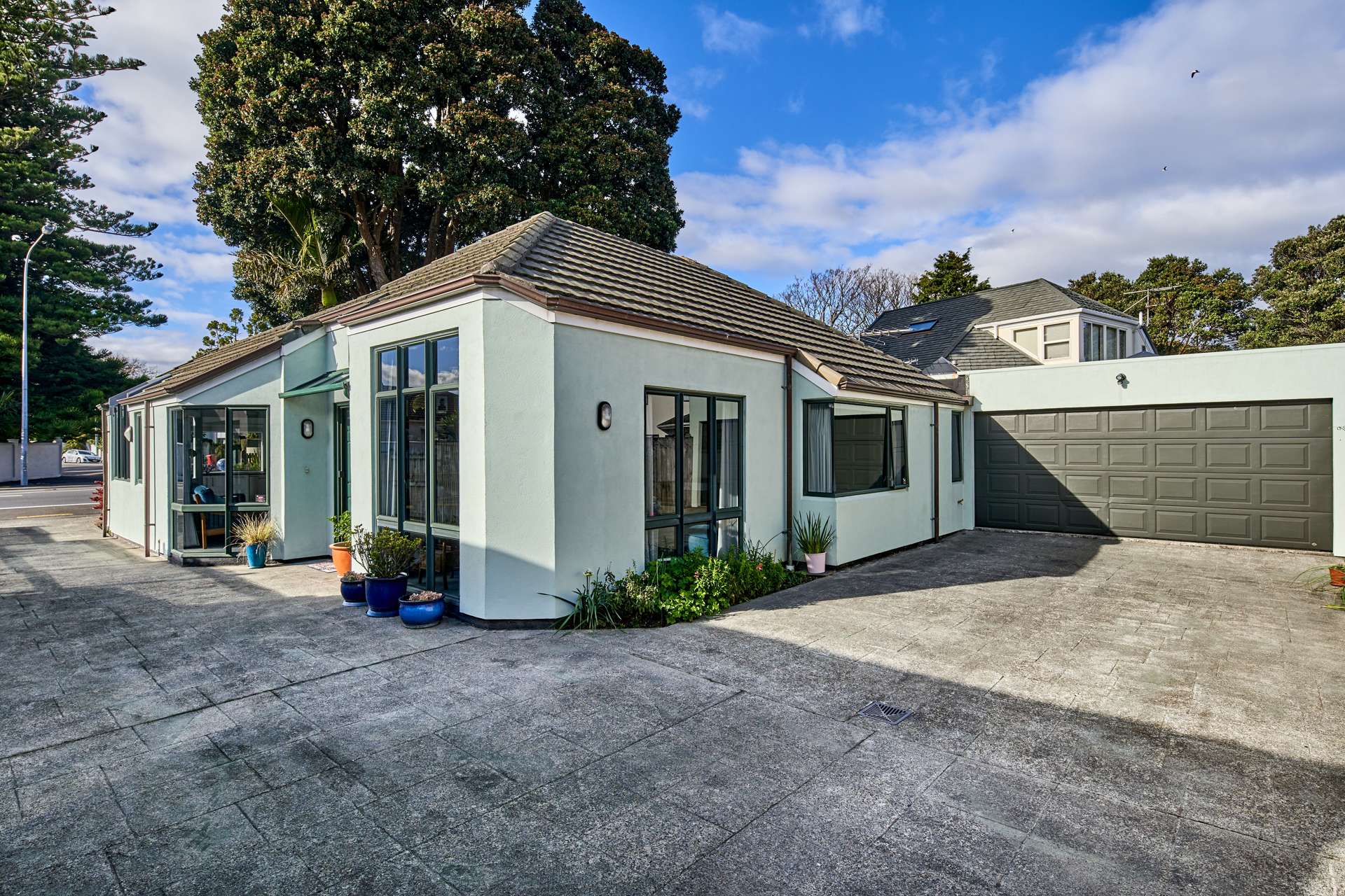 58 Laings Road Lower Hutt_0