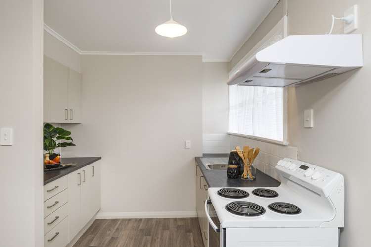 44a South Street West End_8