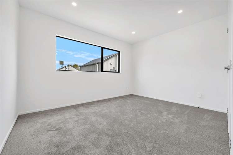 55 Kairakau Street Papakura_10