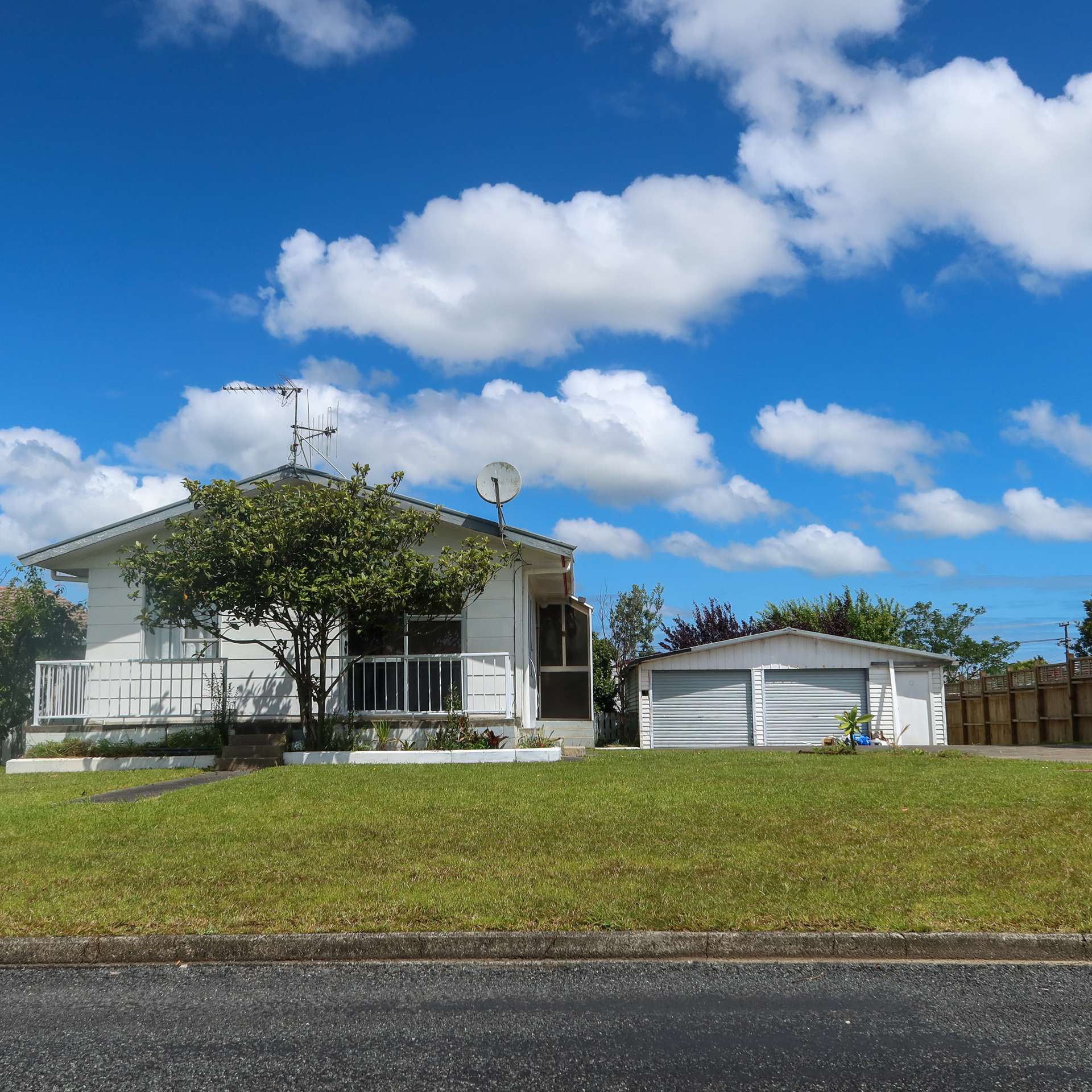 21 Mckay Crescent Dargaville_0