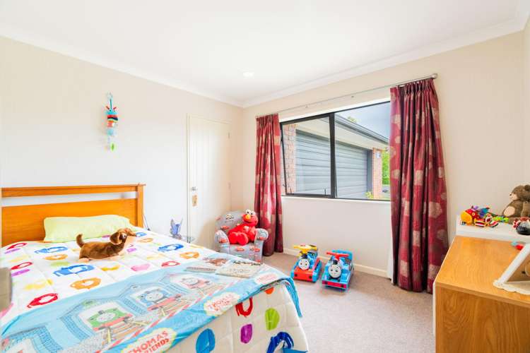 3 Norfolk Drive Cambridge_14