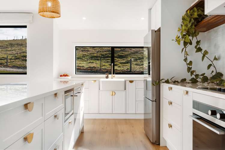 26 Gartley Lane Alexandra_3