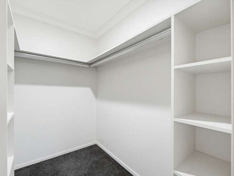 7 Balgay Street Upper Riccarton_25