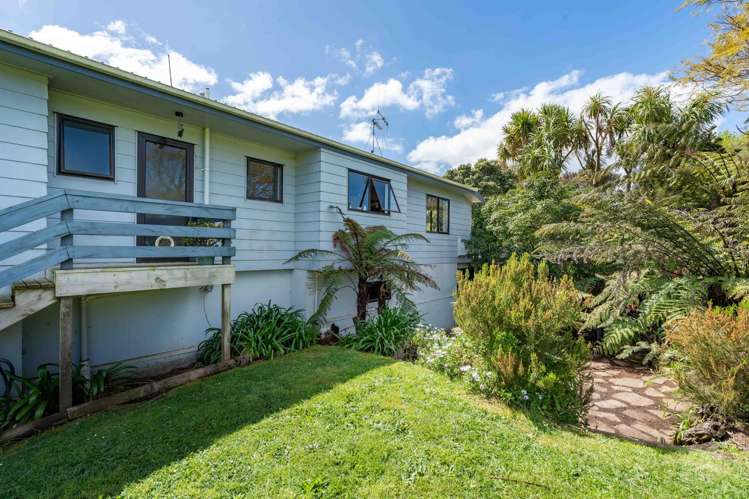 158 Horotiu Road Horotiu_11