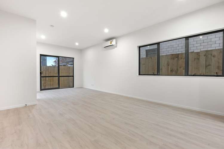 72c Pah Road Papatoetoe_12