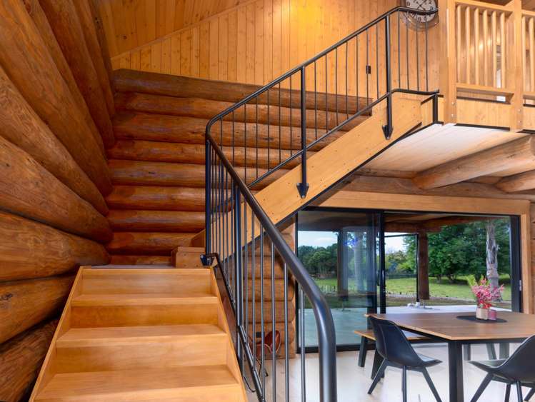 110 Edmonds Road Kerikeri_18