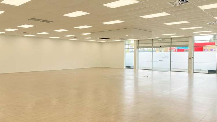 C2/221 Fraser Street South Tauranga South_9