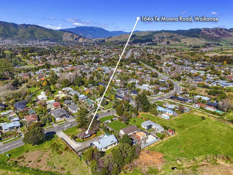 164A Te Moana Road Waikanae_31