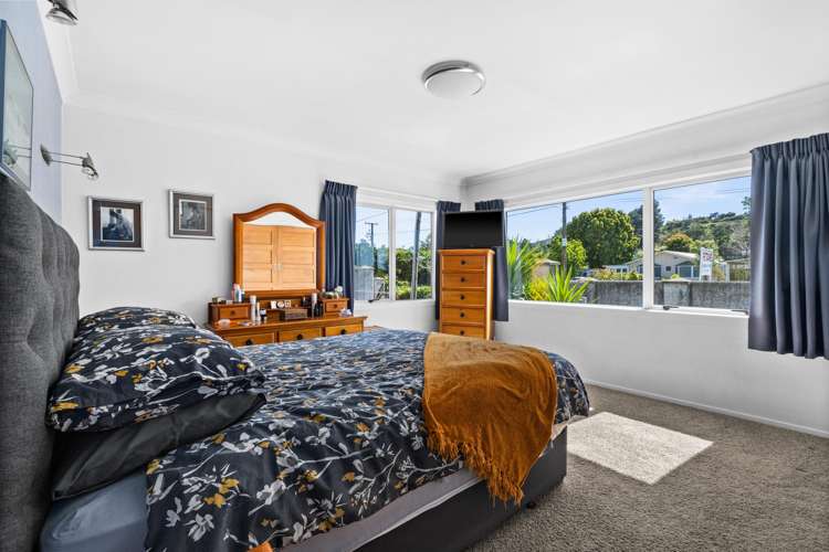 209 Onehunga Road Bay View_8