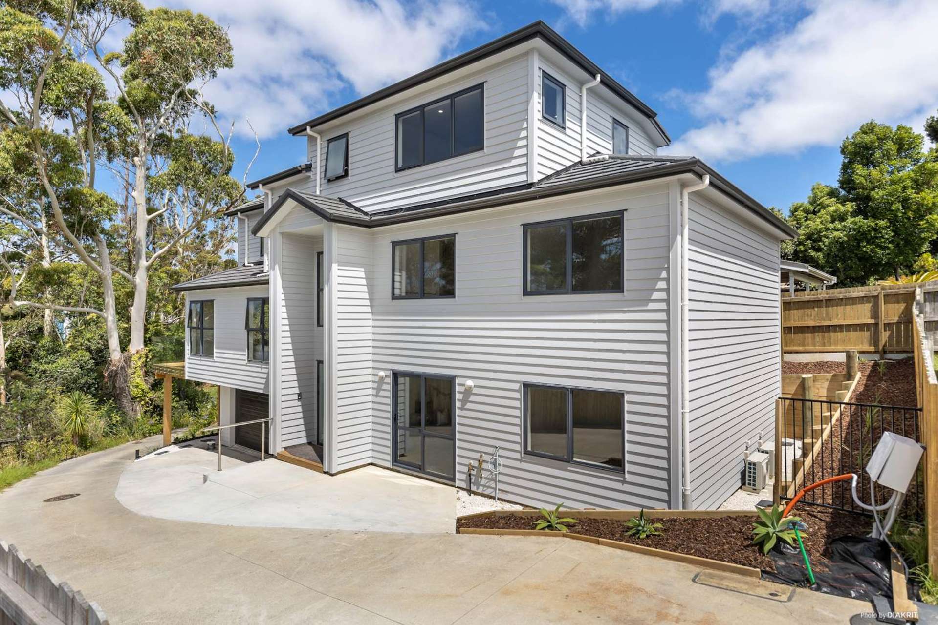 40a Cresta Avenue Beach Haven_0