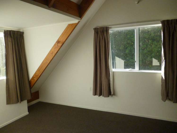 30 Makiri Street Helensville_11