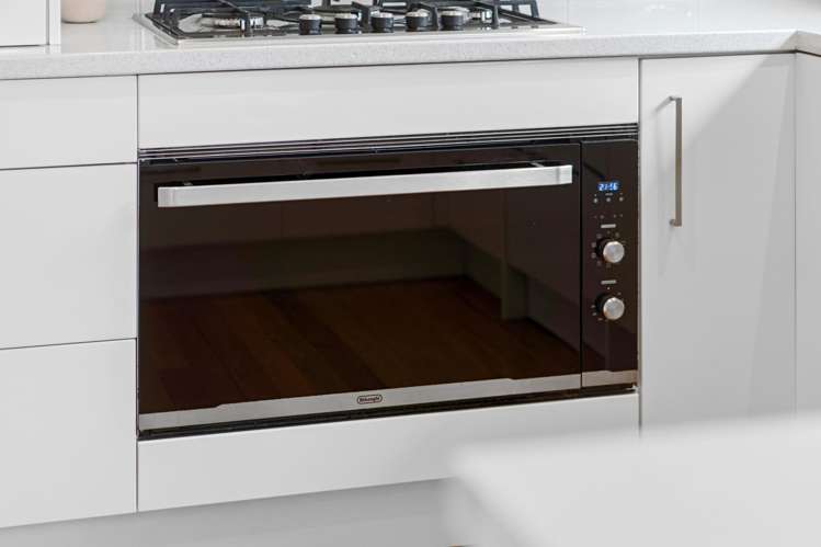 6 Charles Crescent Beerescourt_3