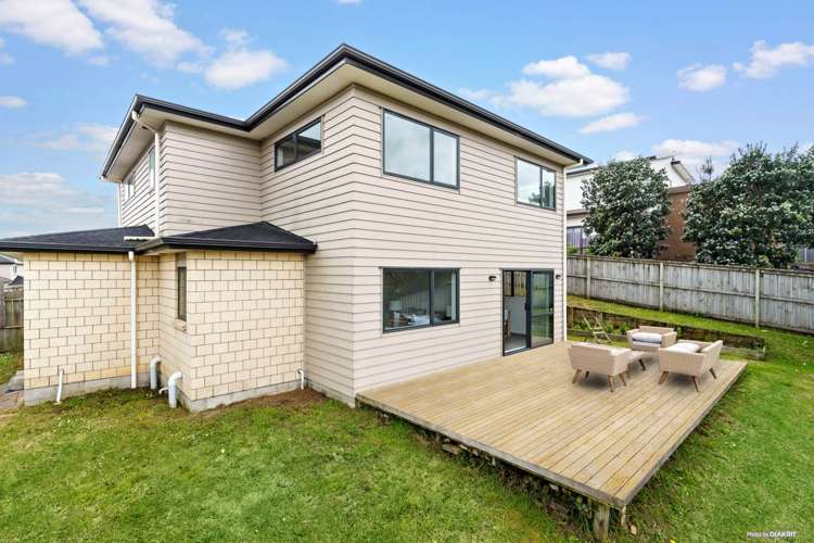 69 Kirikiri Drive Papakura_15
