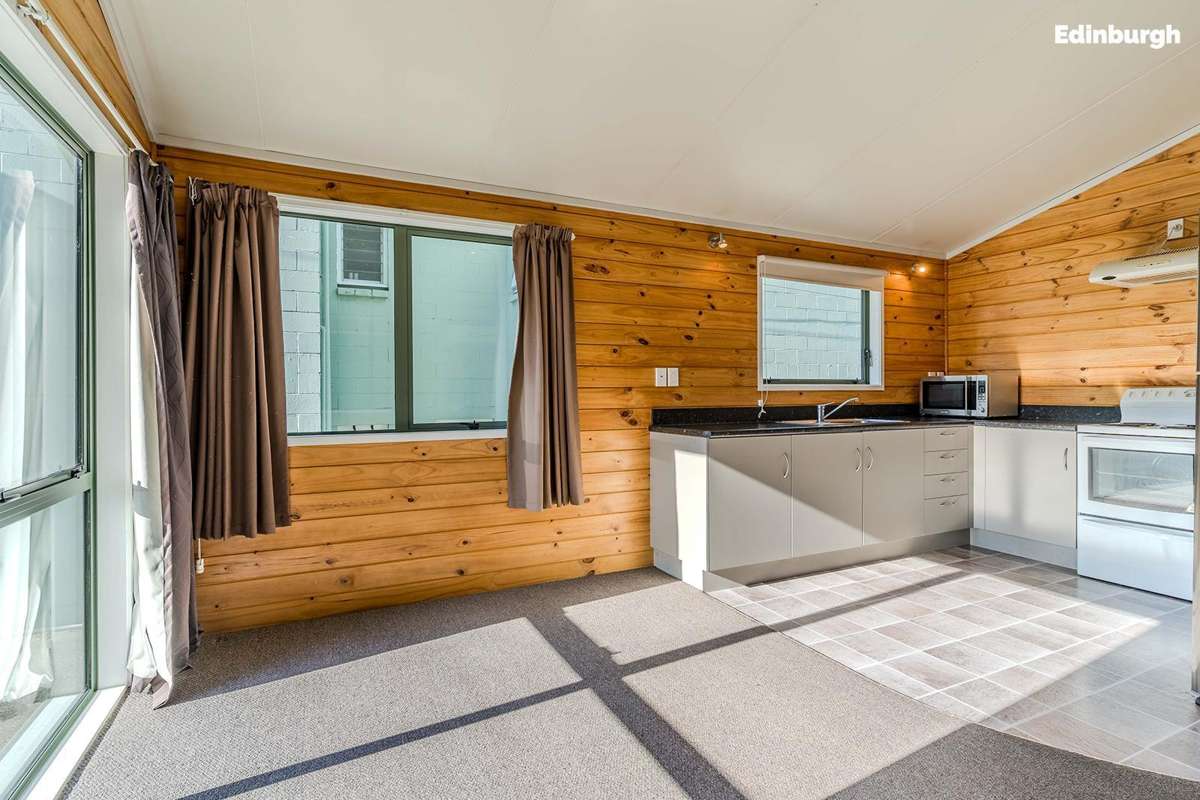 36A Duncan Street_1